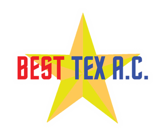 Best Tex AC